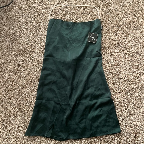 Zaful Dresses & Skirts - Zaful Dress